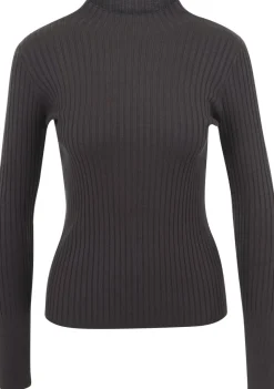 DAMES NO MANS LAND COLTRUI