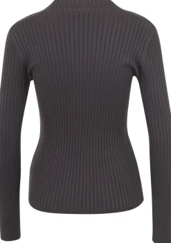 DAMES NO MANS LAND COLTRUI