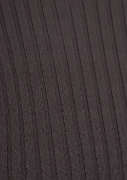 DAMES NO MANS LAND COLTRUI