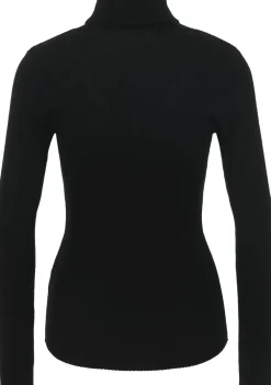 DAMES NO MANS LAND COLTRUI