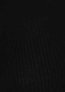 DAMES NO MANS LAND COLTRUI