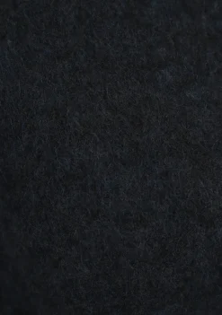 DAMES NO MANS LAND COLTRUI