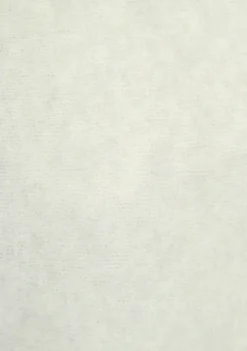 DAMES NO MANS LAND COLTRUI