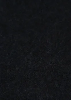 DAMES NO MANS LAND COLTRUI