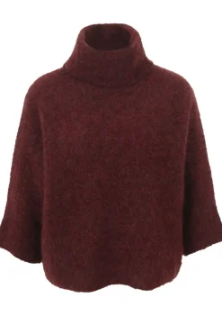 DAMES NO MANS LAND COLTRUI