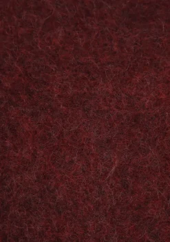 DAMES NO MANS LAND COLTRUI