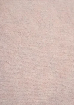 DAMES NO MANS LAND COLTRUI