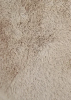 DAMES NO MANS LAND GILET