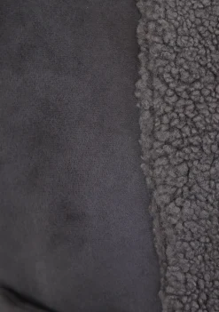 DAMES NO MANS LAND GILET