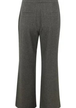 DAMES NO MANS LAND PANTALON