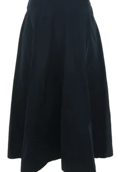 DAMES NO MANS LAND ROK