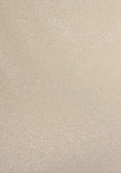 DAMES NO MANS LAND SHIRT