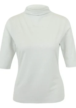 DAMES NO MANS LAND SHIRT