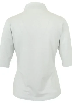 DAMES NO MANS LAND SHIRT