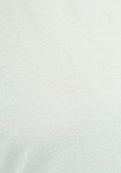 DAMES NO MANS LAND SHIRT