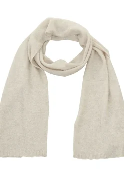 DAMES NO MANS LAND SJAAL