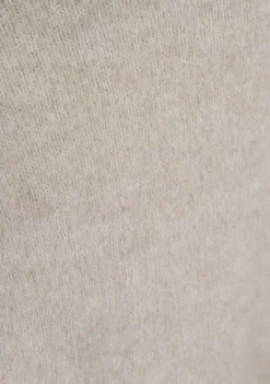 DAMES NO MANS LAND SJAAL