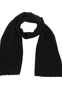 DAMES NO MANS LAND SJAAL