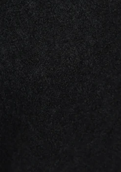 DAMES NO MANS LAND SJAAL