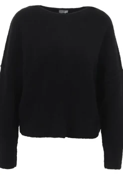 DAMES NO MANS LAND TRUI