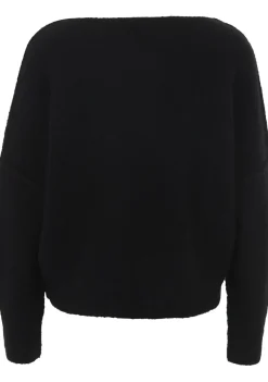 DAMES NO MANS LAND TRUI