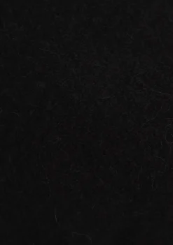 DAMES NO MANS LAND TRUI