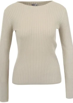 DAMES NO MANS LAND TRUI