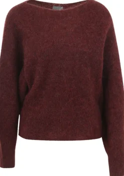 DAMES NO MANS LAND TRUI