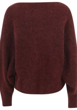 DAMES NO MANS LAND TRUI