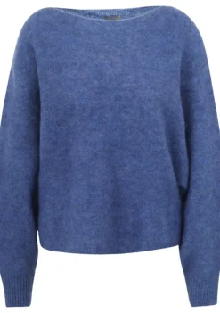 DAMES NO MANS LAND TRUI