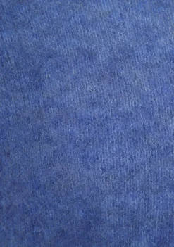 DAMES NO MANS LAND TRUI