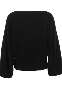 DAMES NO MANS LAND TRUI