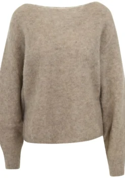 DAMES NO MANS LAND TRUI