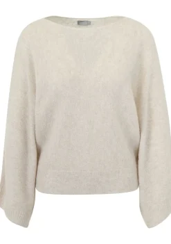 DAMES NO MANS LAND TRUI