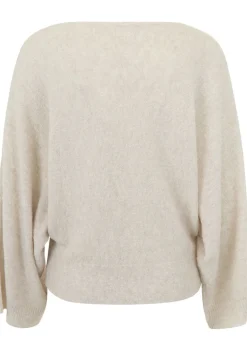 DAMES NO MANS LAND TRUI