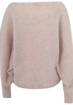 DAMES NO MANS LAND TRUI