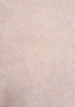 DAMES NO MANS LAND TRUI