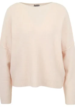 DAMES NO MANS LAND TRUI