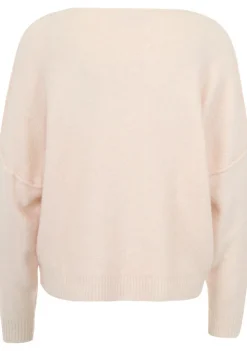 DAMES NO MANS LAND TRUI