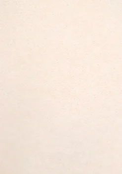 DAMES NO MANS LAND TRUI