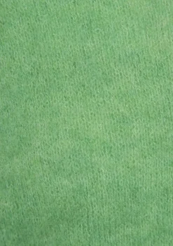 DAMES NO MANS LAND TRUI