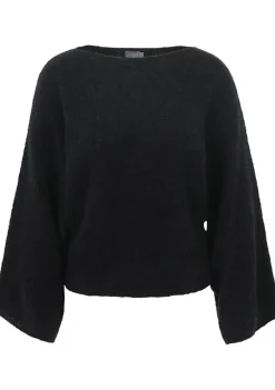 DAMES NO MANS LAND TRUI