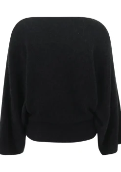 DAMES NO MANS LAND TRUI