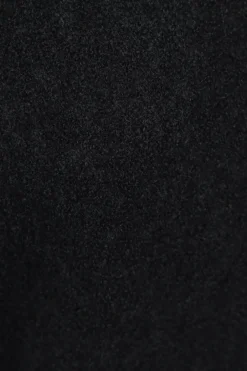 DAMES NO MANS LAND TRUI