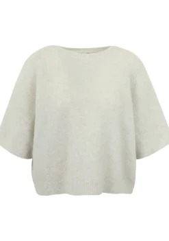 DAMES NO MANS LAND TRUI KORTE MOUW