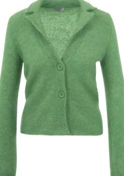 DAMES NO MANS LAND VEST