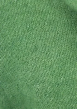 DAMES NO MANS LAND VEST