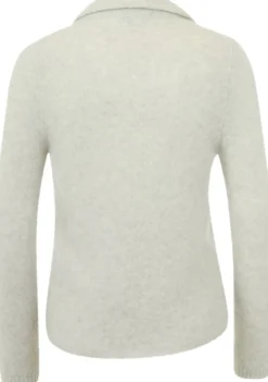 DAMES NO MANS LAND VEST