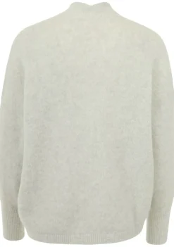 DAMES NO MANS LAND VEST