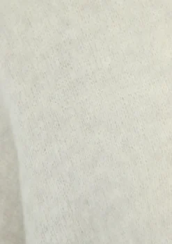 DAMES NO MANS LAND VEST